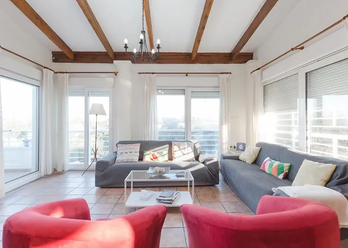Villa Sol