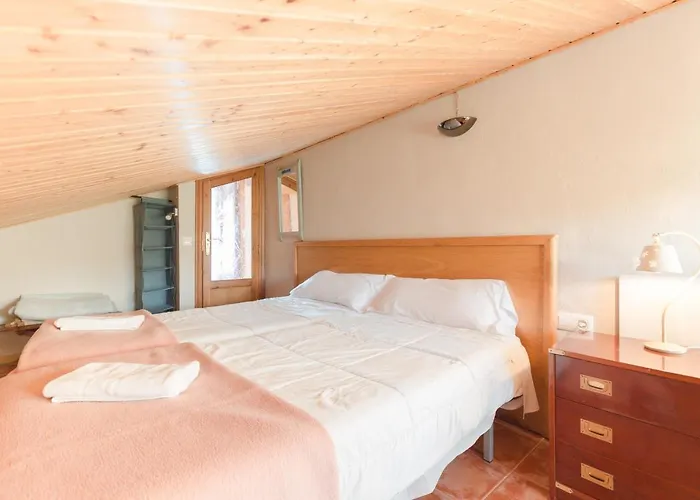 Villa Sol