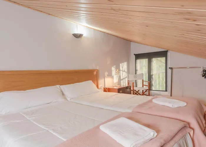 Sol Villa