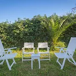 Villa Sol Torrevieja