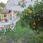 Villa Sol
