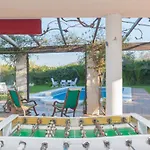 Sol Villa *