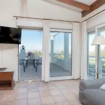 Sol Villa