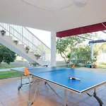 Villa Sol *