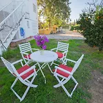 Villa Sol